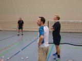 07.12.2016 Auswärtsspiel gegen Feuerbach-Korntal